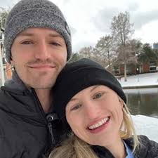 Meet Our Newest Members