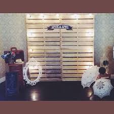 And without interesting photo booth props, taking photos will be a bore, just like any serious portrait photography. Wedding Pelamin Wedding Dais Dais Diy Pallet Rustic Wedding Malaysia Malay Wedding Ombre Pap Wedding Backdrop Lights Wedding Backdrop Booth Backdrops