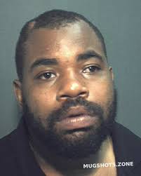 LEONARD GREGORY 06/22/2025