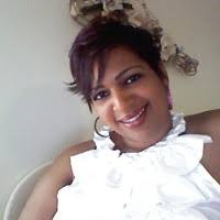 700+ "Lashawn" profiles