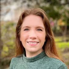 Stacie Bond's Instagram, Twitter & Facebook