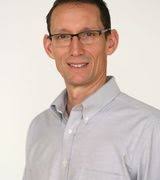 726 Evergreen Dr, Akron, OH 44303