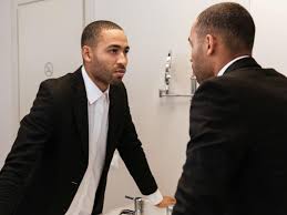 I had a vasectomy two days ago and feel pretty good (just a very minor pain on the left incision). Where Does Sperm Go After Vasectomy Pollock Clinics