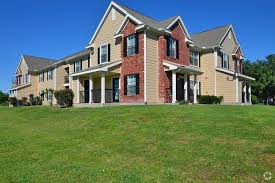 Driving is the prevailing mode of getting to work, opted for by 42% of residents. 4 Bedroom Apartments For Rent In Houston Tx Apartments Com