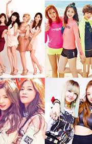 Kpop Girl Group X Reader Chungha X Reader Wattpad This is supposed to take place before pidge comes out to the rest of the team. kpop girl group x reader chungha x