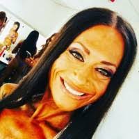 Joy Moats's Instagram, Twitter & Facebook