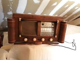 We did not find results for: Poste Radio Tsf Oceanic Loisirs Juillet Clasf