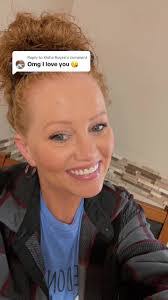 Kasha Rose's Instagram, Twitter & Facebook