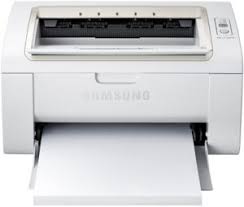 اختيار ملف التحميل المناسب من الجدول أدناة. Drajver Dlya Samsung Ml 2168w Skachat Besplatno