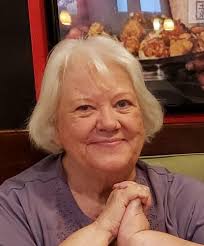 Search Sally Taylor Obituaries and Funeral Services