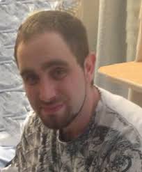 Obituary information for Jeff Knowles