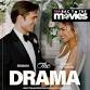 The Drama | BAC to the Movies