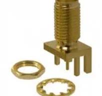 NEW Emerson 12P4632X132-233C KL3004X1-BA1 DI 24 VDC Dry ...