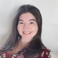 200+ "Senatore" profiles