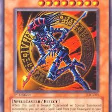 Your opponent cannot remove cards from play. Top 10 Cards For Your Dark Magician Of Chaos Deck Hobbylark