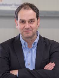 Broadcast Solutions ficha a David Lois como gerente de ventas