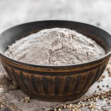 Farine Sans Gluten La Farine De Manioc Comment L Utiliser