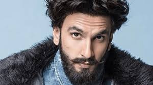 Ranveer singh bhavnani is an indian actor who is known for his work in hindi films. Ranveer Singh Upcoming Movies 2020 2021 2022 List Release Date Budget Details News Chant