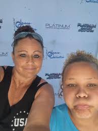 🇺🇸🇺🇸BRANDY HOLDER🔥🔥 (@brandyholder45)