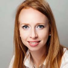 What an honour to officially launch the Young Professionals Network at the  Canada School of Public Service