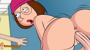 Family Guy Lois Porn 