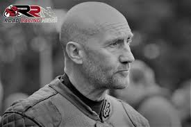 2025 Pre-TT Classic: First Qualifying Results