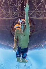 Olympic trials, going up against phelps and lochte in their. 7 Reasons Caeleb Dressel S Start Is The Best In The World Olympic Swimmers Olympic Swimming Caeleb Dressel