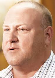 Weleetka reward hits $160K