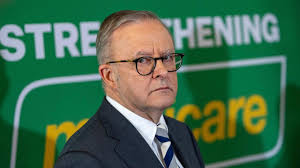 Government Official Expenses and Reimbursements