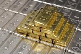Gold Silver Extend Losses On Low Demand Global Cues The