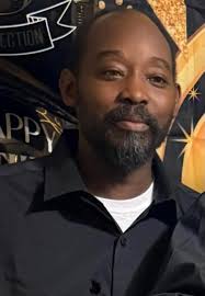 Obituary for Jimmy R. Sanders