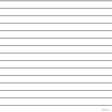 From the real numbers to the real numbers). Elements Of Art And Design Line 1 Horizontal Line By Pixlis Elements Of Art Line Images Background Images