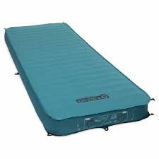 Maybe you would like to learn more about one of these? Best Camping Mattress In 2021 Expert World Travel