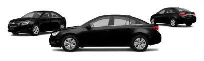Image result for Black Granite 2012 Cruze