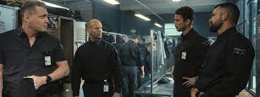 مشاهدة وتحميل فيلم اكشن والجريمة wrath of man مترجم اون لاين على سينما لايف. 9sungnnmksor4m