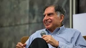 It was only last december when chinese smartphone sensation xiaomi was getting bad press for reported intellectual property trouble. How Ratan Tata Almost Got Married But The 1962 India China War Played A Spoiler
