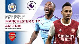 May 30, 2021 · chelsea vs man city champions league final highlights: Ol9xvy2epcfzpm