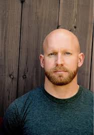 I've managed to narrow it down to three key reasons, although there are certainly more that could be included. Pin By Shane J Gramlich On Beards Bald With Beard Bald Men With Beards Bald Men