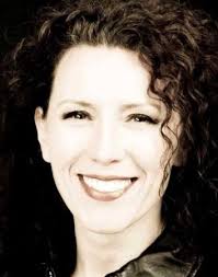 Theresa Quinn, Jim Celeste and Dave Elder Outside at Sorrentino's — Theresa  Quinn