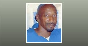 Patrick Mcintosh Obituary November 1, 2014