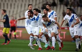 Jun 09, 2021 · προκριματικά παγκοσμίου κυπέλλου: 3envwwnqlr70rm