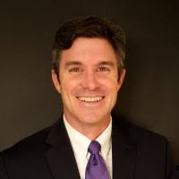 90+ "Brethour" profiles