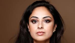 Meet the prominent British-Pakistani candidates in 2024 UK elections