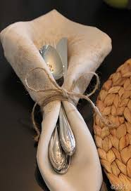 Top 20 Lovely Diy Napkin Ring Ideas For Thanksgiving Table Beautiful Napkin Folding Napkin Folding Diy Napkins