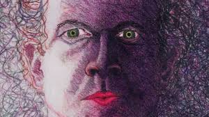 OF TWO MINDS Official Trailer