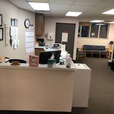 TOP 10 BEST Physical Therapy in Notre Dame, IN