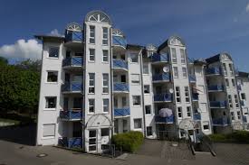 Du willst eine neue wohnung in weilburg mieten? 2 Zimmer Wohnung Zu Vermieten Auf Den Hohen Graben 20 35781 Weilburg Limburg Weilburg Kreis Mapio Net