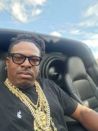 LS3 Engine Swap and Sub Installation in Corvette C6