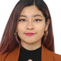 400+ "Mendoza Palacios" profiles