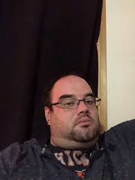 Photos of Abandoned Hantsport Railroad Station